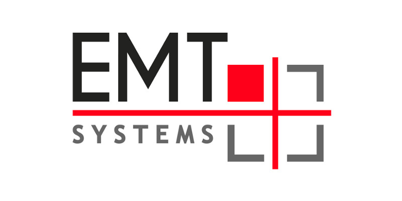 EMT-SYSTEMS